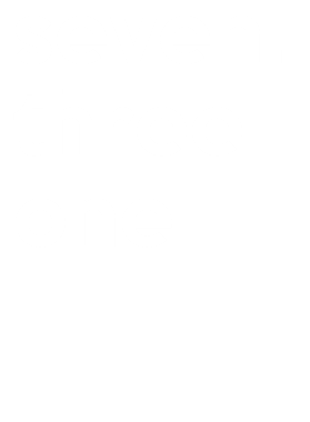 https://s3.us-west-1.wasabisys.com/ecart-content/lovemytowntees.com/overlays/123/939/12393946.png img