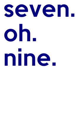 https://s3.us-west-1.wasabisys.com/ecart-content/lovemytowntees.com/overlays/123/939/12393989.png img