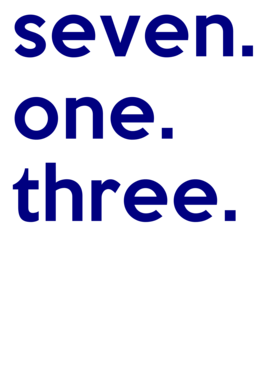 https://s3.us-west-1.wasabisys.com/ecart-content/lovemytowntees.com/overlays/123/940/12394042.png img