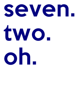 https://s3.us-west-1.wasabisys.com/ecart-content/lovemytowntees.com/overlays/123/941/12394167.png img