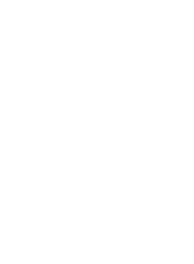 https://s3.us-west-1.wasabisys.com/ecart-content/lovemytowntees.com/overlays/123/941/12394187.png img
