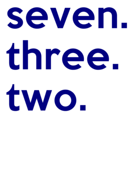 https://s3.us-west-1.wasabisys.com/ecart-content/lovemytowntees.com/overlays/123/942/12394258.png img