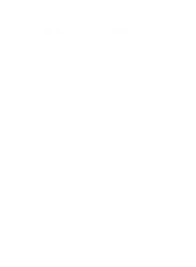 https://s3.us-west-1.wasabisys.com/ecart-content/lovemytowntees.com/overlays/123/943/12394336.png img