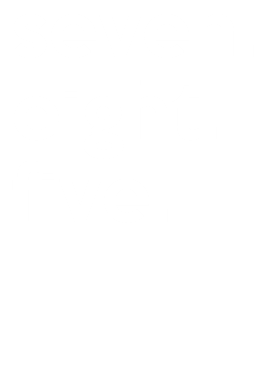 https://s3.us-west-1.wasabisys.com/ecart-content/lovemytowntees.com/overlays/123/944/12394421.png img