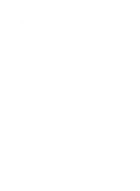 https://s3.us-west-1.wasabisys.com/ecart-content/lovemytowntees.com/overlays/123/944/12394494.png img