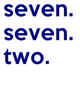 https://s3.us-west-1.wasabisys.com/ecart-content/lovemytowntees.com/overlays/123/945/12394527.png img