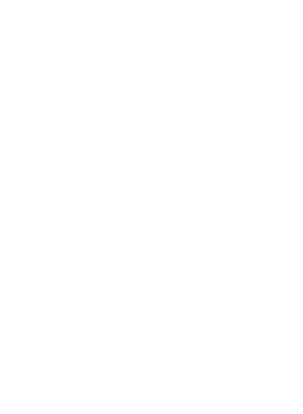 https://s3.us-west-1.wasabisys.com/ecart-content/lovemytowntees.com/overlays/123/946/12394696.png img