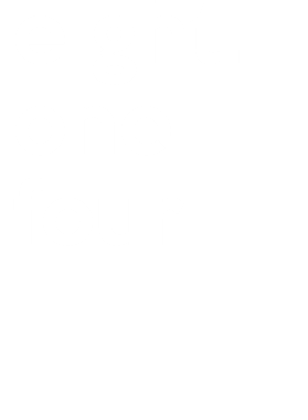 https://s3.us-west-1.wasabisys.com/ecart-content/lovemytowntees.com/overlays/123/947/12394711.png img