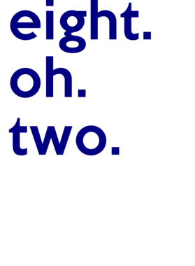 https://s3.us-west-1.wasabisys.com/ecart-content/lovemytowntees.com/overlays/123/947/12394772.png img