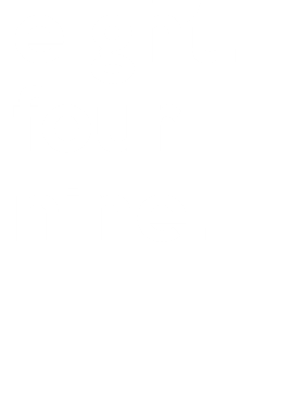 https://s3.us-west-1.wasabisys.com/ecart-content/lovemytowntees.com/overlays/123/949/12394968.png img