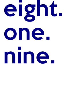 https://s3.us-west-1.wasabisys.com/ecart-content/lovemytowntees.com/overlays/123/950/12395066.png img