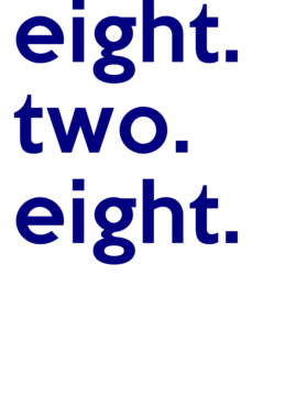 https://s3.us-west-1.wasabisys.com/ecart-content/lovemytowntees.com/overlays/123/950/12395081.png img