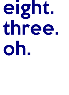 https://s3.us-west-1.wasabisys.com/ecart-content/lovemytowntees.com/overlays/123/951/12395110.png img