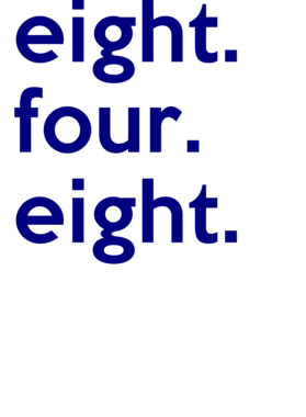 https://s3.us-west-1.wasabisys.com/ecart-content/lovemytowntees.com/overlays/123/952/12395215.png img