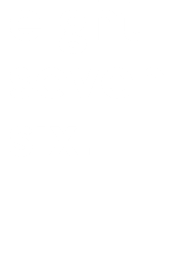 https://s3.us-west-1.wasabisys.com/ecart-content/lovemytowntees.com/overlays/123/952/12395249.png img