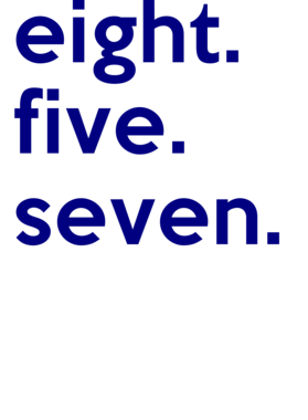 https://s3.us-west-1.wasabisys.com/ecart-content/lovemytowntees.com/overlays/123/952/12395271.png img
