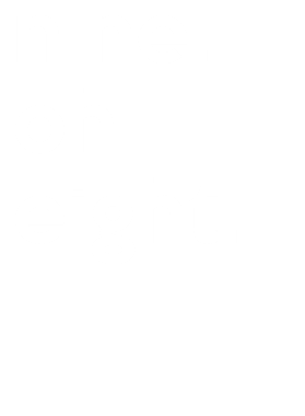 https://s3.us-west-1.wasabisys.com/ecart-content/lovemytowntees.com/overlays/123/953/12395385.png img
