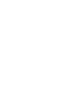 https://s3.us-west-1.wasabisys.com/ecart-content/lovemytowntees.com/overlays/123/954/12395441.png img