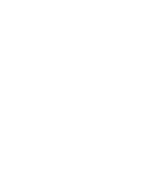 https://s3.us-west-1.wasabisys.com/ecart-content/lovemytowntees.com/overlays/123/955/12395530.png img
