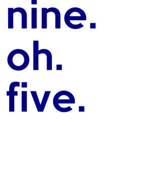https://s3.us-west-1.wasabisys.com/ecart-content/lovemytowntees.com/overlays/123/955/12395582.png img