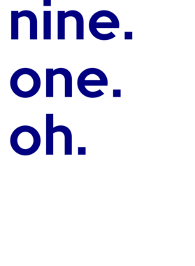 https://s3.us-west-1.wasabisys.com/ecart-content/lovemytowntees.com/overlays/123/956/12395652.png img
