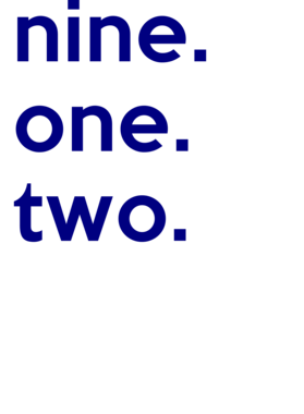 https://s3.us-west-1.wasabisys.com/ecart-content/lovemytowntees.com/overlays/123/956/12395691.png img
