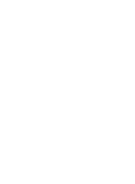 https://s3.us-west-1.wasabisys.com/ecart-content/lovemytowntees.com/overlays/123/956/12395695.png img