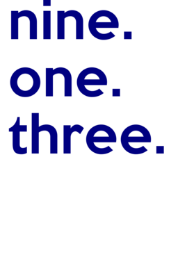 https://s3.us-west-1.wasabisys.com/ecart-content/lovemytowntees.com/overlays/123/957/12395700.png img