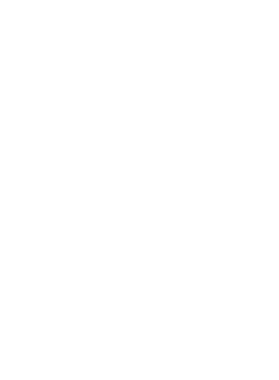 https://s3.us-west-1.wasabisys.com/ecart-content/lovemytowntees.com/overlays/123/957/12395706.png img