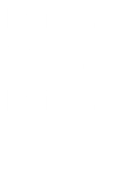 https://s3.us-west-1.wasabisys.com/ecart-content/lovemytowntees.com/overlays/123/958/12395803.png img