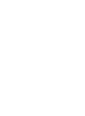 https://s3.us-west-1.wasabisys.com/ecart-content/lovemytowntees.com/overlays/123/958/12395827.png img