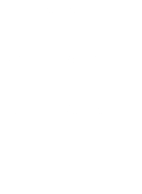 https://s3.us-west-1.wasabisys.com/ecart-content/lovemytowntees.com/overlays/123/958/12395853.png img