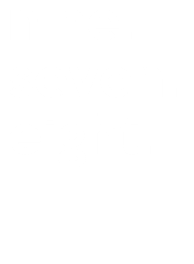 https://s3.us-west-1.wasabisys.com/ecart-content/lovemytowntees.com/overlays/123/958/12395866.png img