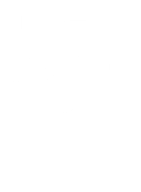 https://s3.us-west-1.wasabisys.com/ecart-content/lovemytowntees.com/overlays/123/959/12395918.png img