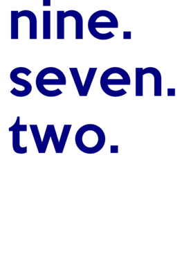 https://s3.us-west-1.wasabisys.com/ecart-content/lovemytowntees.com/overlays/123/960/12396075.png img