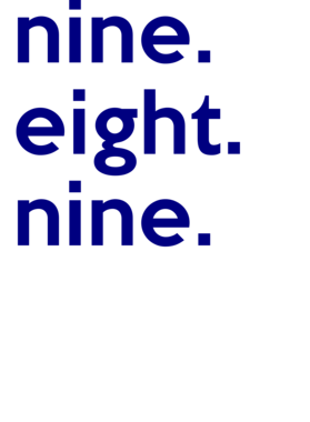 https://s3.us-west-1.wasabisys.com/ecart-content/lovemytowntees.com/overlays/123/961/12396168.png img