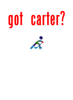 https://s3.us-west-1.wasabisys.com/ecart-content/lovemytowntees.com/overlays/124/609/1246091.png img