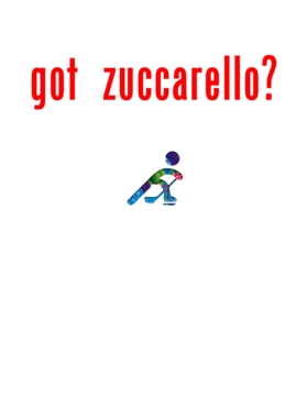 https://s3.us-west-1.wasabisys.com/ecart-content/lovemytowntees.com/overlays/124/619/1246190.png img