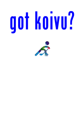 https://s3.us-west-1.wasabisys.com/ecart-content/lovemytowntees.com/overlays/124/622/1246221.png img