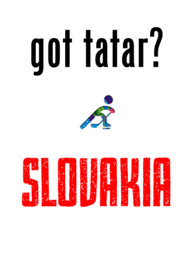 https://s3.us-west-1.wasabisys.com/ecart-content/lovemytowntees.com/overlays/124/637/1246376.png img