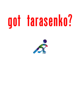 https://s3.us-west-1.wasabisys.com/ecart-content/lovemytowntees.com/overlays/124/639/1246391.png img
