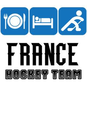 https://s3.us-west-1.wasabisys.com/ecart-content/lovemytowntees.com/overlays/126/285/1262852.png img