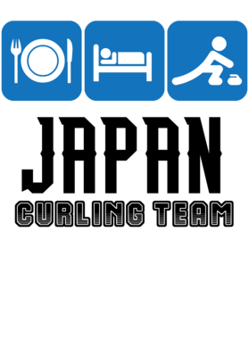 https://s3.us-west-1.wasabisys.com/ecart-content/lovemytowntees.com/overlays/126/565/1265654.png img