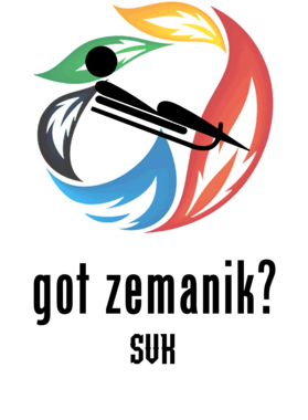 https://s3.us-west-1.wasabisys.com/ecart-content/lovemytowntees.com/overlays/126/719/1267196.png img