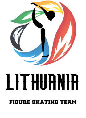 https://s3.us-west-1.wasabisys.com/ecart-content/lovemytowntees.com/overlays/127/122/1271220.png img