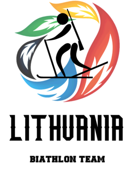 https://s3.us-west-1.wasabisys.com/ecart-content/lovemytowntees.com/overlays/127/211/1272116.png img