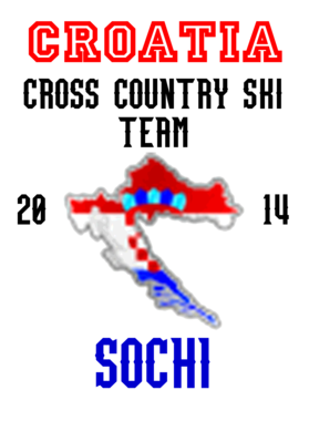 https://s3.us-west-1.wasabisys.com/ecart-content/lovemytowntees.com/overlays/127/335/1273351.png img