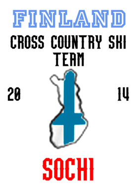 https://s3.us-west-1.wasabisys.com/ecart-content/lovemytowntees.com/overlays/127/342/1273425.png img