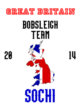 https://s3.us-west-1.wasabisys.com/ecart-content/lovemytowntees.com/overlays/127/346/1273466.png img
