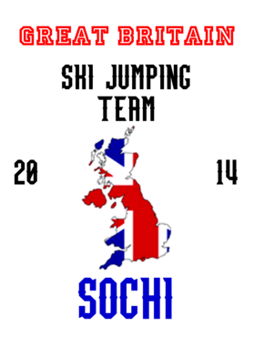 https://s3.us-west-1.wasabisys.com/ecart-content/lovemytowntees.com/overlays/127/347/1273475.png img